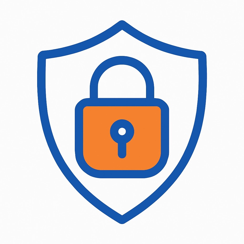 Business & Corporate Returns